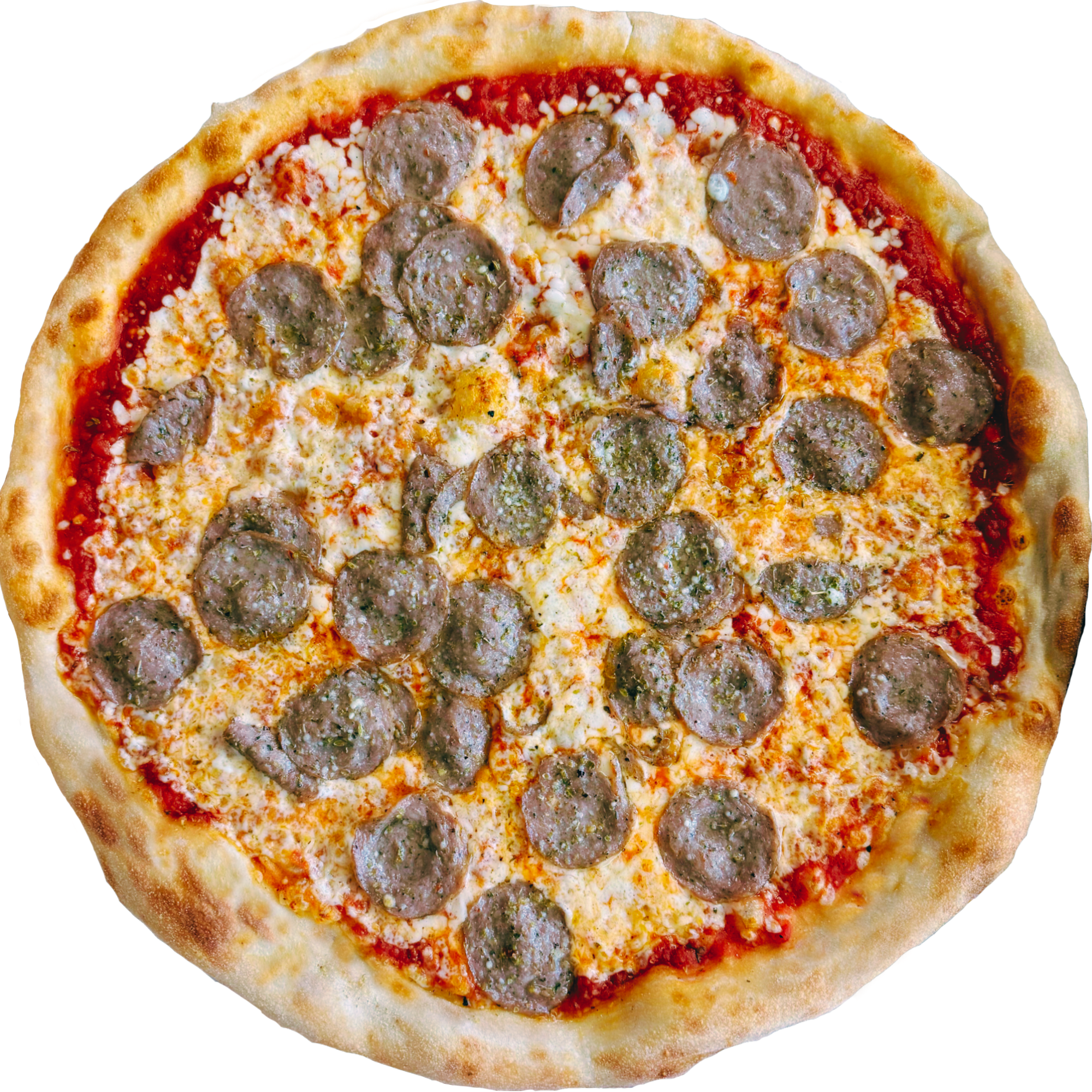 メルちゃんMozzarella15枚SAUSAGE PIZZA4枚の19枚 メルちゃんMozzarella15枚SAUSAGE PIZZA4枚の19枚 メルちゃん
